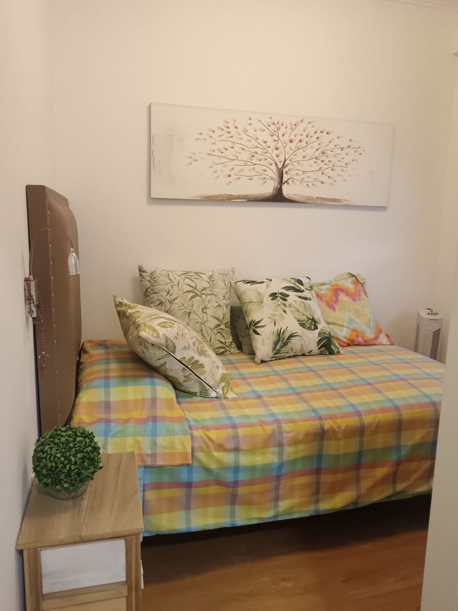 Piso en calle León y Castillo, 361 - Foto 20