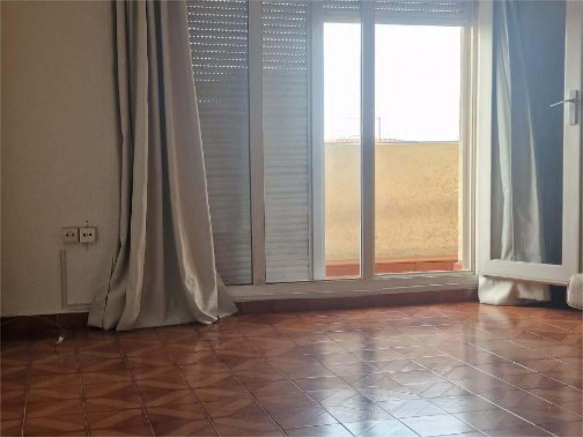 Piso en Sabadell - Foto 4