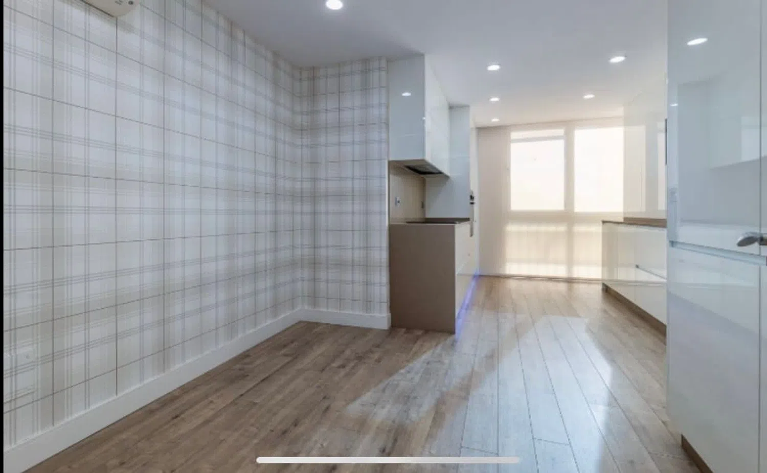 Piso en calle de Llucmajor, 166 - Foto 22