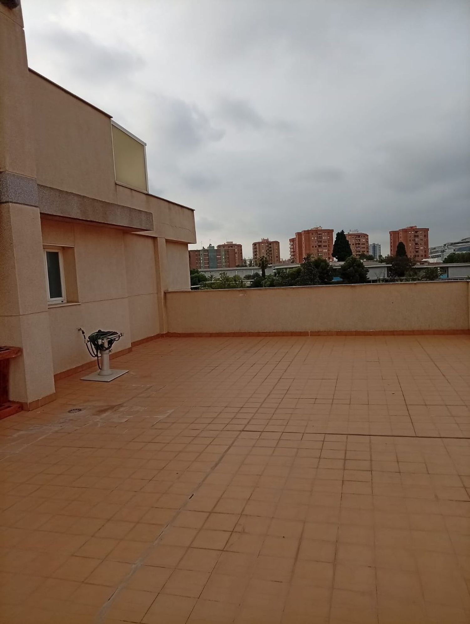 Ático en Calle Alfabega, 6, Valterna, Valterna - Foto 18