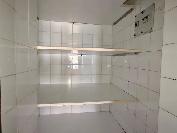 Piso en Urb. balsas ebro viejo-arrabal Barrio Arrabal - Foto 5