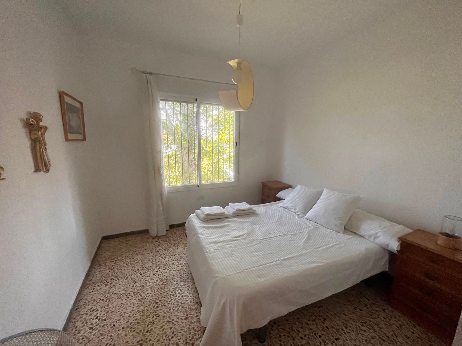 Casa o chalet independiente en Calle La Viña, 7, El Rincón, El Rincón - Foto 23