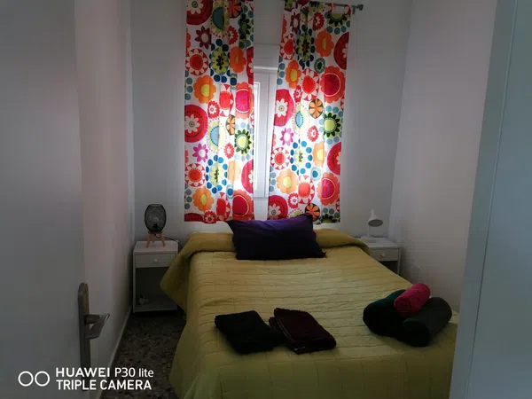 Piso en Calle Ancla, 9, La Azohía - Foto 6