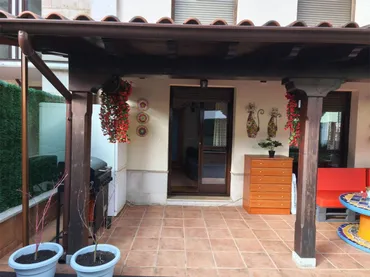 Piso en  Calle Nueva 36 - Foto 68