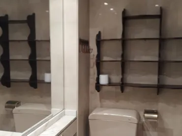 Apartamento en  Avenida del Gran Capitán - Foto 8