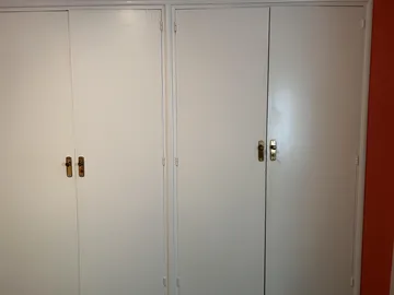 Piso en  Calle Doctor Jaime García Royo 6 - Foto 18