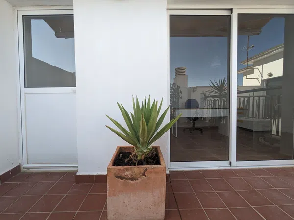 Ático en calle Carrión, 11 - Foto 23