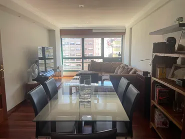 Piso en  Rúa da República Arxentina 222 - Foto 7