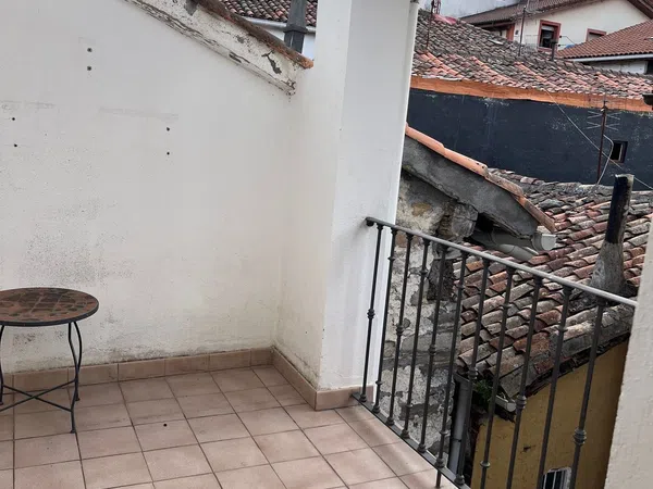 Piso en Calle Kale Zaharra, 11 - Foto 5