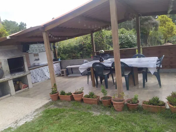 Casa o chalet independiente en Calle Atalaia, 13 - Foto 7