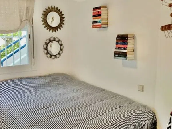 Piso en Fase a, 8 a, Bahía de Casares, Bahía de Casares - Foto 17