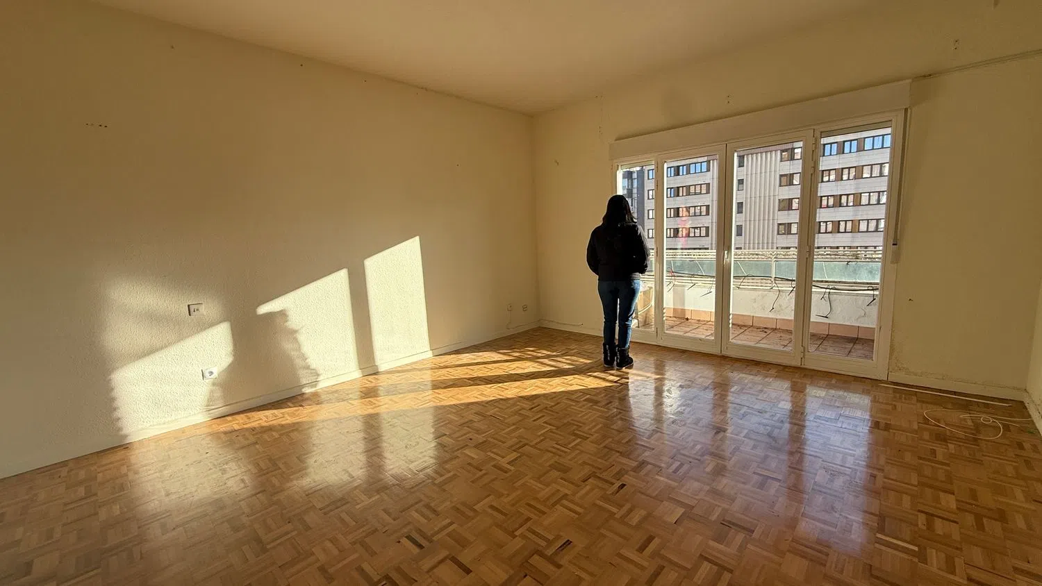 Piso en calle de San Germán, 13 - Foto 9