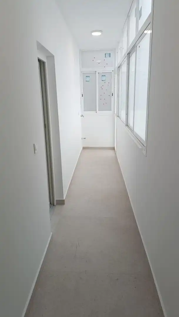 Piso en  Calle Gaona 1 - Foto 26