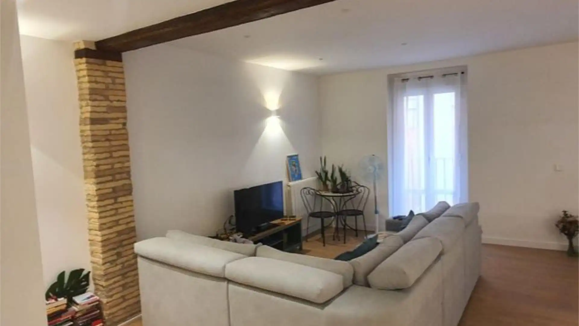 Piso en  Calle de San Francisco 10 - Foto 4