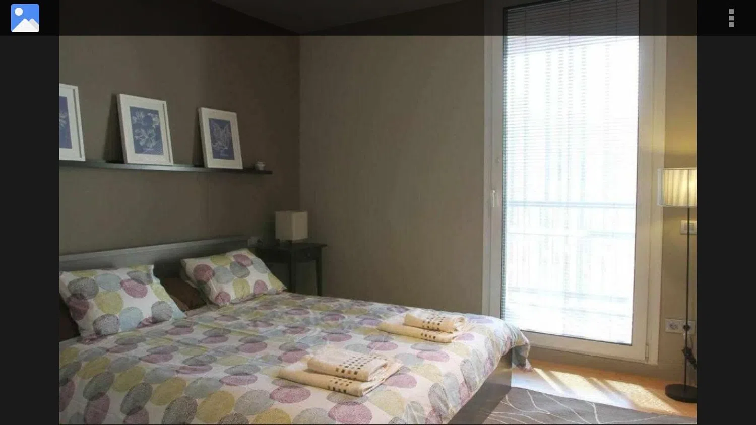 Piso en calle de Provença, 80 - Foto 3