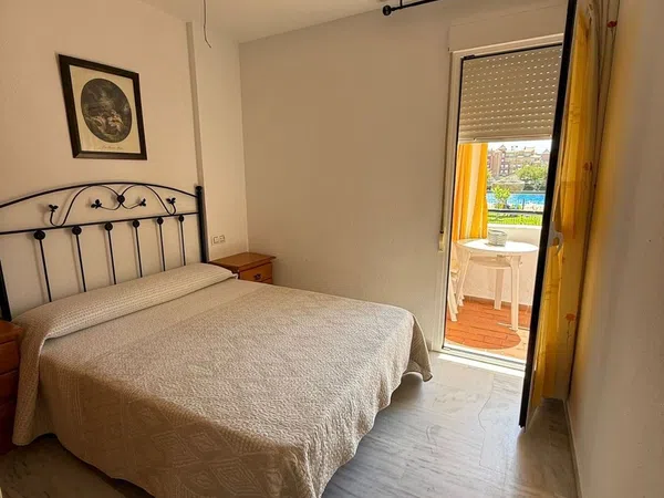 Piso en Avenida Costa del Sol, 7 Bloque, Laguna Beach, Laguna Beach - Foto 4