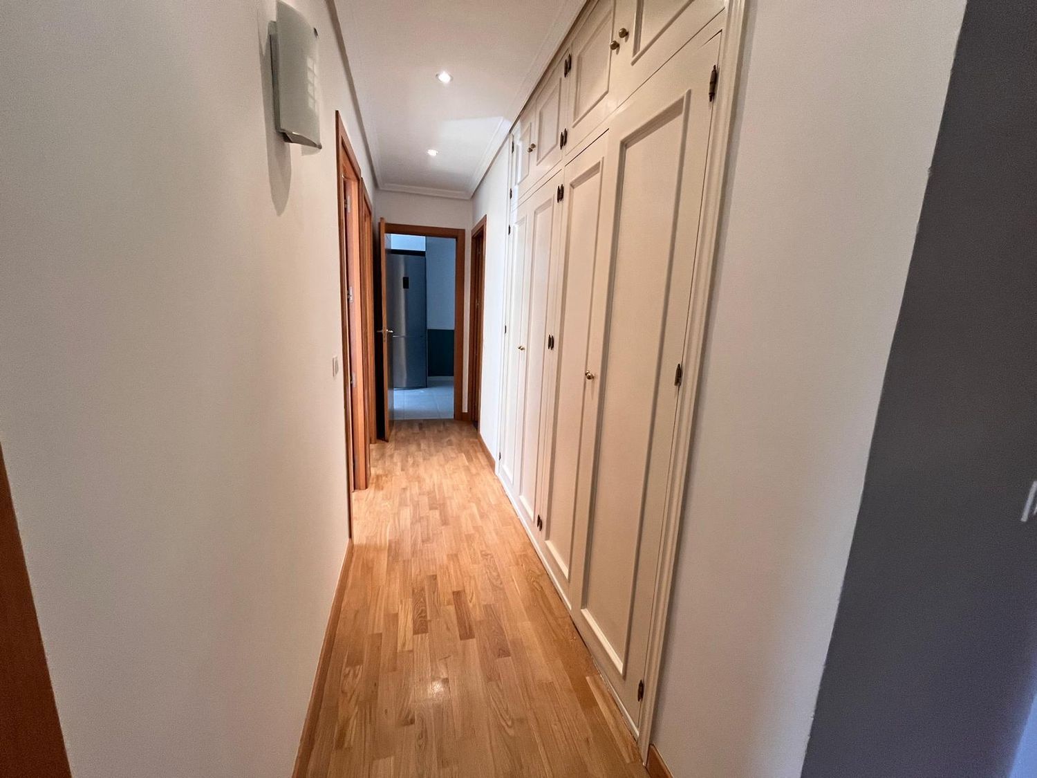 Piso en Norte - Universidad - Foto 7