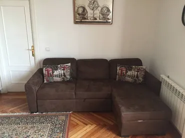 Apartamento en  Armeros Kalea 8 - Foto 6