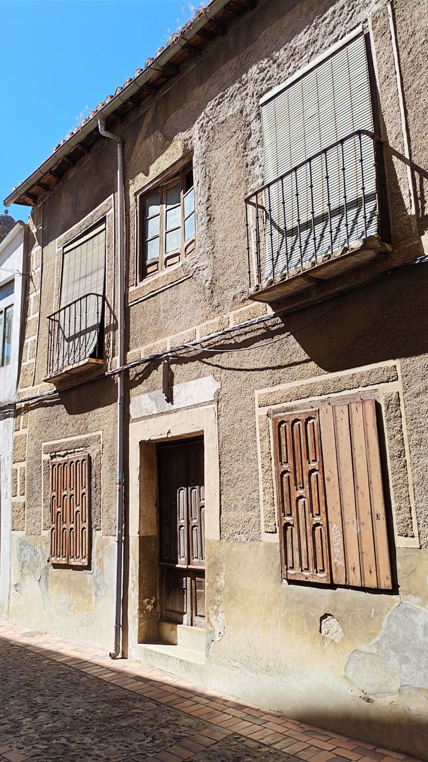 Casa o chalet independiente en Martires, 3 - Foto 4
