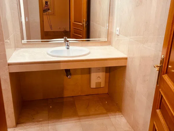 Piso en calle Eagle, 2 M - Foto 15