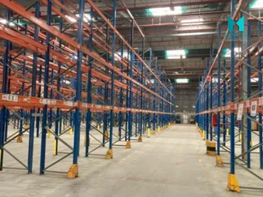 Nave Industrial en Valdemoro - Foto 3