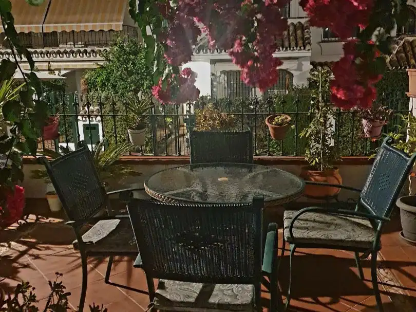 Casa adosada en  Calle Gaviota 23 - Foto 4