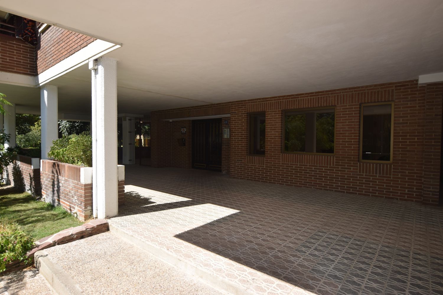 Piso en Avenida Valdelasfuentes, 10, Sta. Bárbara-La Zaporra, Sta. Bárbara-La Zaporra - Foto 27