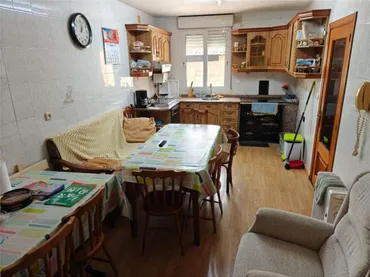 Chalet en Casa de 2 plantas Noceda del Bierzo - Foto 4