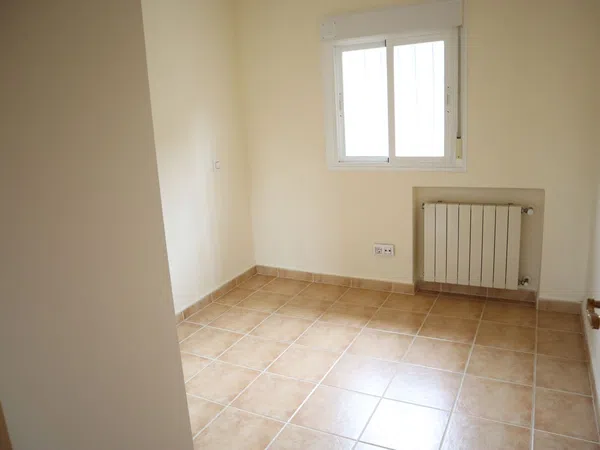 Casa o chalet independiente en Calle Valdelagua, 16 - Foto 15