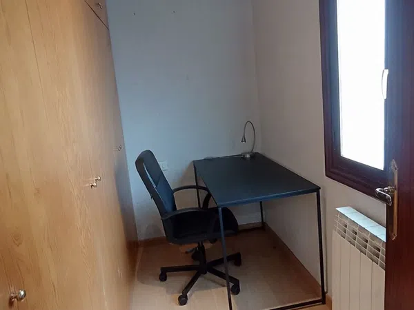 Piso en Calle Herminio Madinaveitia, 2, San Cristóbal, San Cristóbal - Foto 10