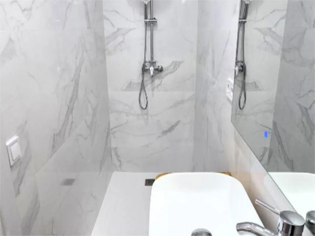 Piso en  Carrer de Concepción Arenal 144 - Foto 18