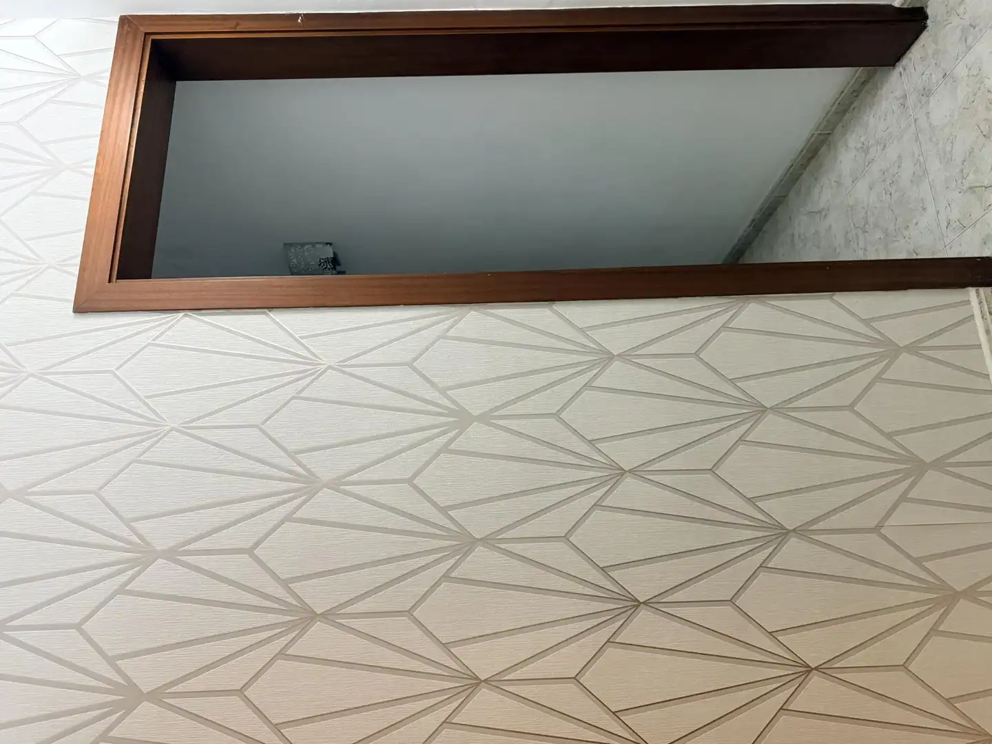 Piso en  Plaça de la Font 16 - Foto 1