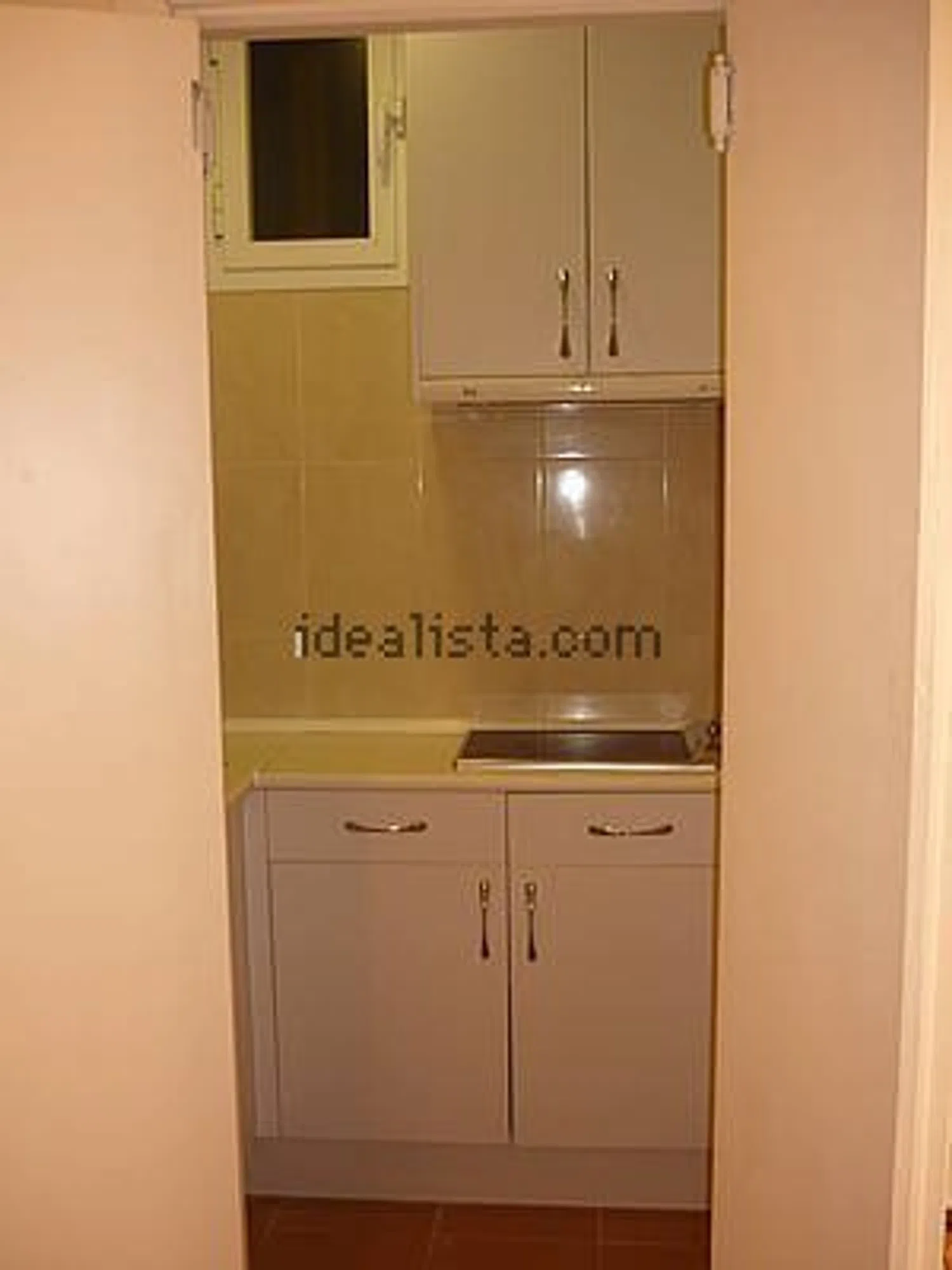 Piso en Barrio Ibiza - Foto 18
