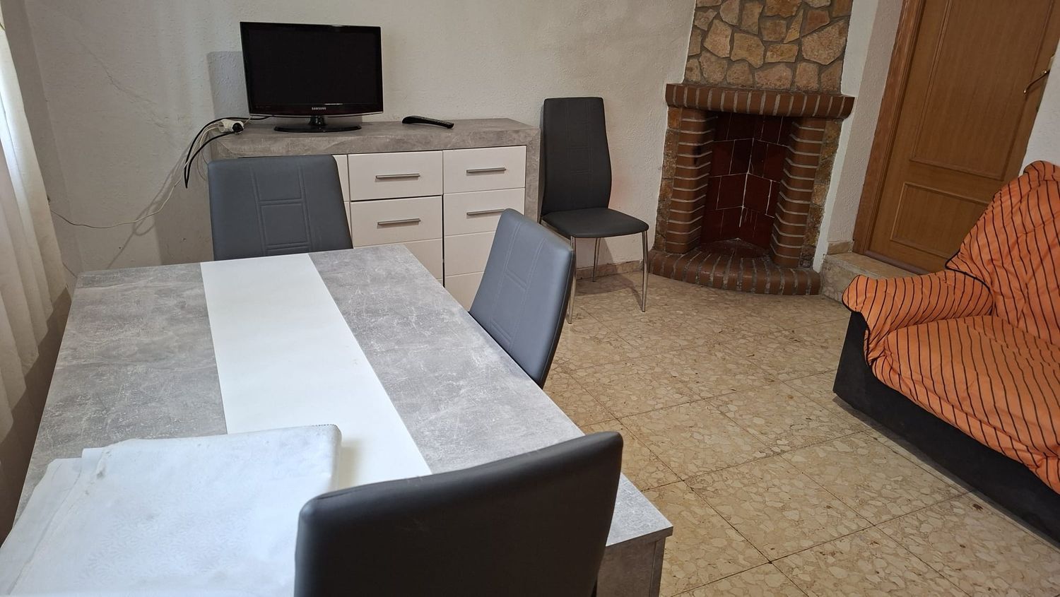 Casa de pueblo en Calle Costerilla s/n - Foto 5