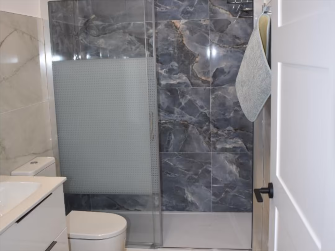 Piso en  Calle Escritora Gloria Fuertes 8 - Foto 17