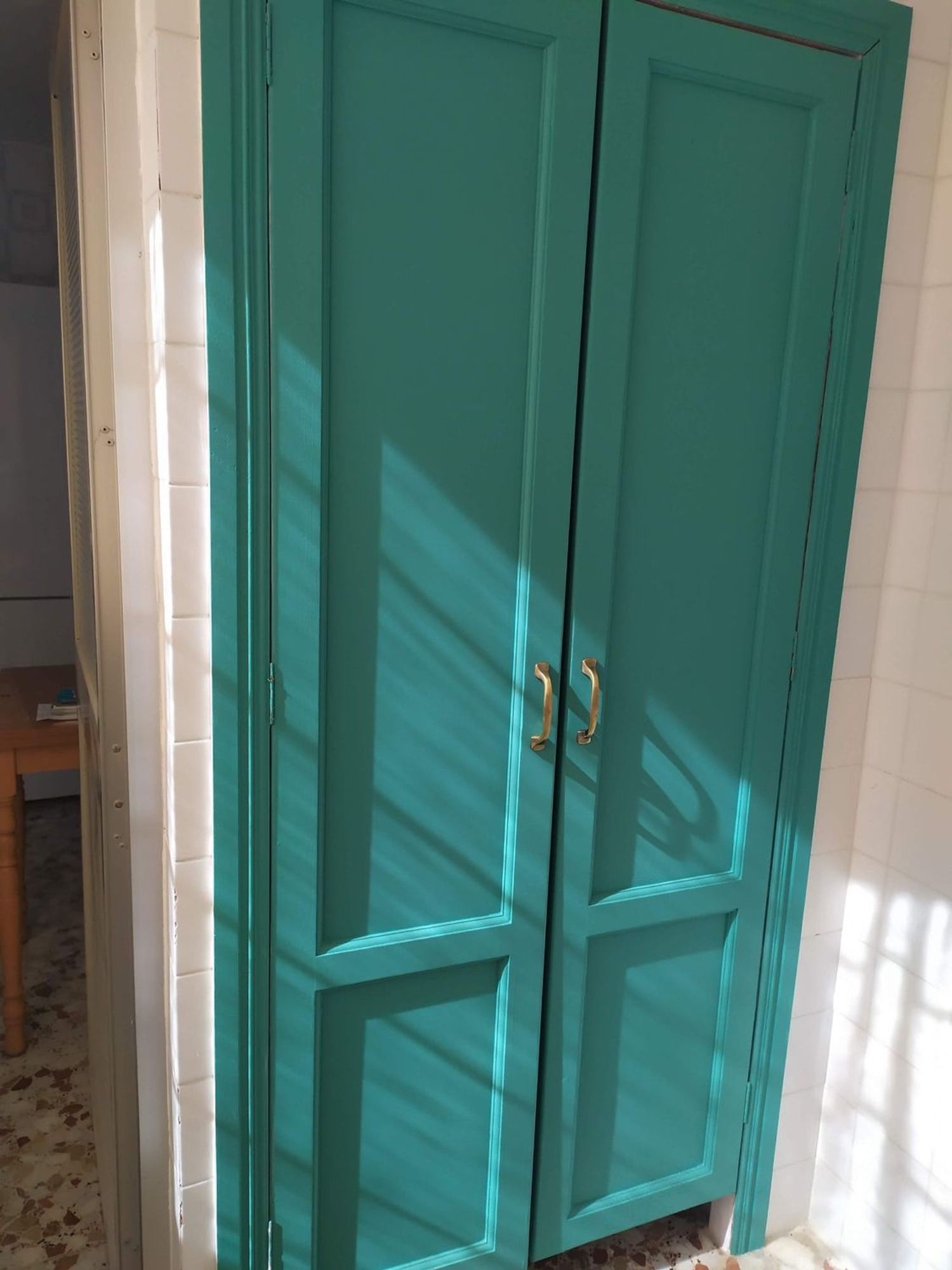 Piso en avenida de Carlos III, 51 - Foto 15