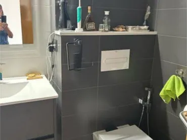 Ático en Lo barri La Rapita - Foto 6