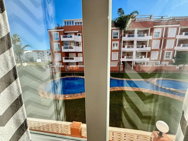 Piso en Avenida de Gandia, 41, Centro Urbano, Centro Urbano - Foto 16