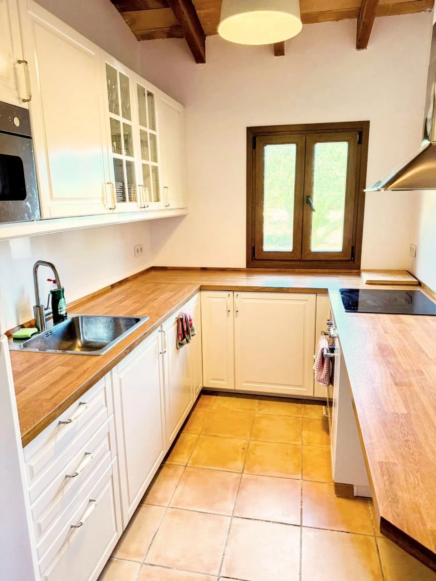 Casa independiente en Diseminado 8609- Sant Jordi, 8 - Foto 9