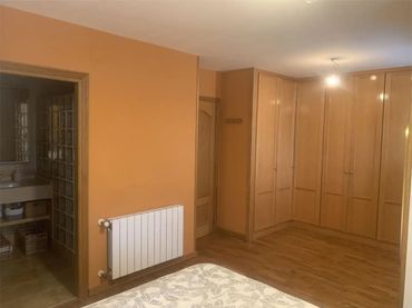 Piso en  Carrer R.Baixa 5 - Foto 20
