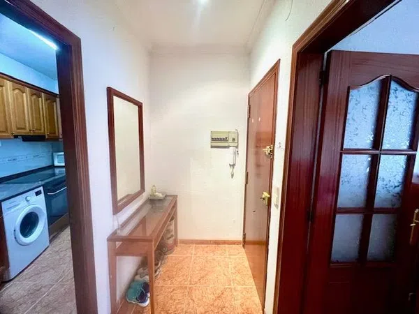 Piso en Horta de Santa María, Horta de Santa María - Foto 3