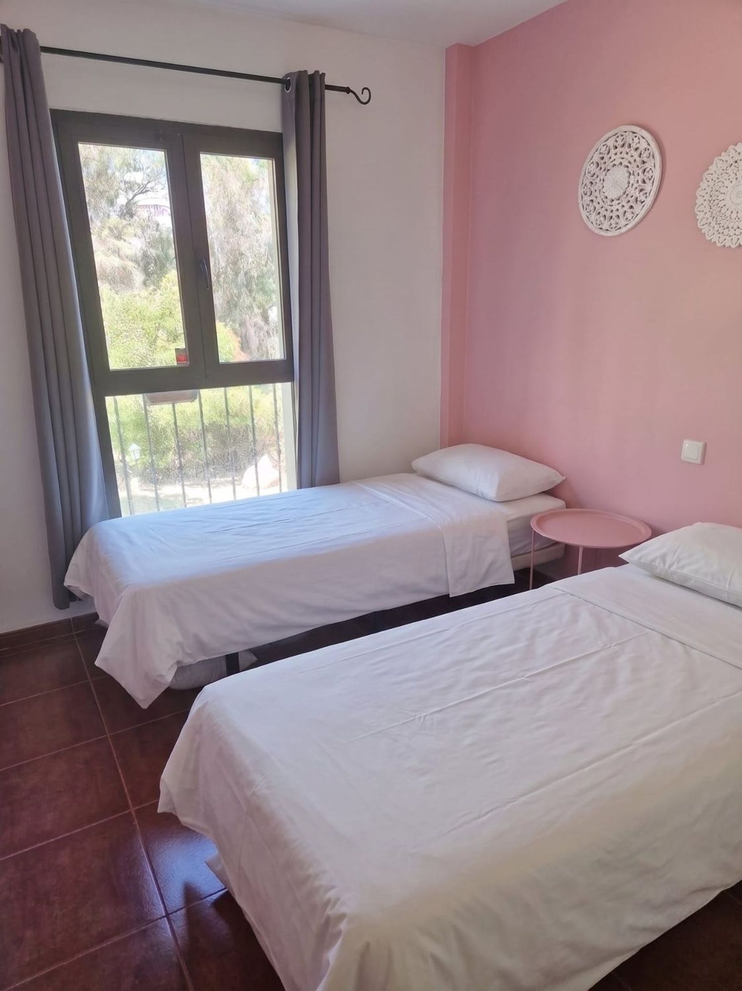 Chalet adosado en Bahia De Casares, 38, Bahía de Casares, Bahía de Casares - Foto 8