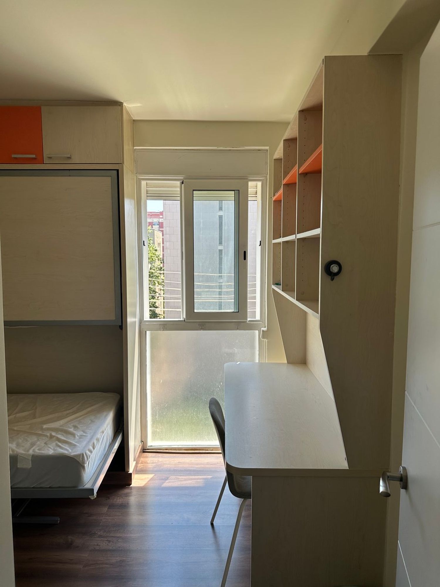 Piso en Sant Martí s/n, La Verneda i la Pau - Foto 2