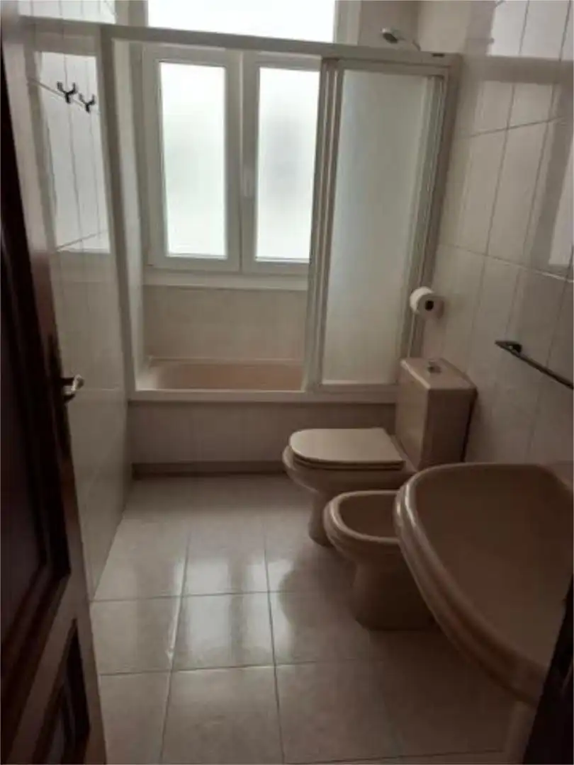 Apartamento en Ames, Milladoiro - Foto 3