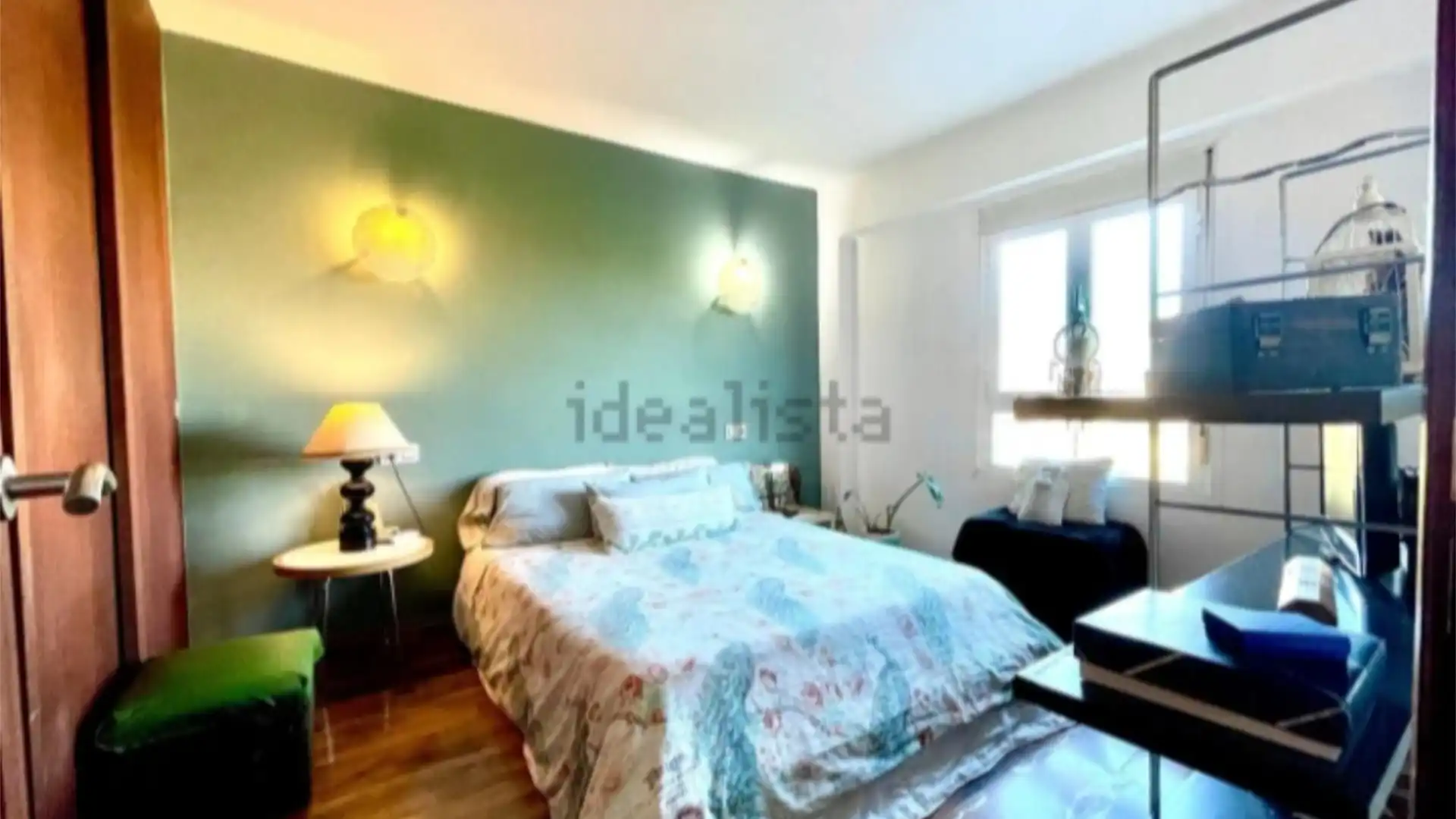 Piso en  Carrer de Cala Pi 2 - Foto 10