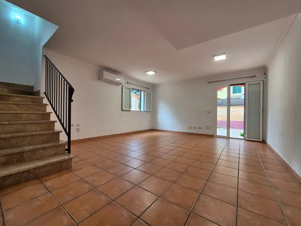 Chalet pareado en pasaje Particular Llevant, 19 - Foto 7