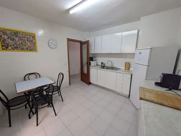 Piso en Calle Trinidad, 1, San Lorenzo, Murcia - Foto 15