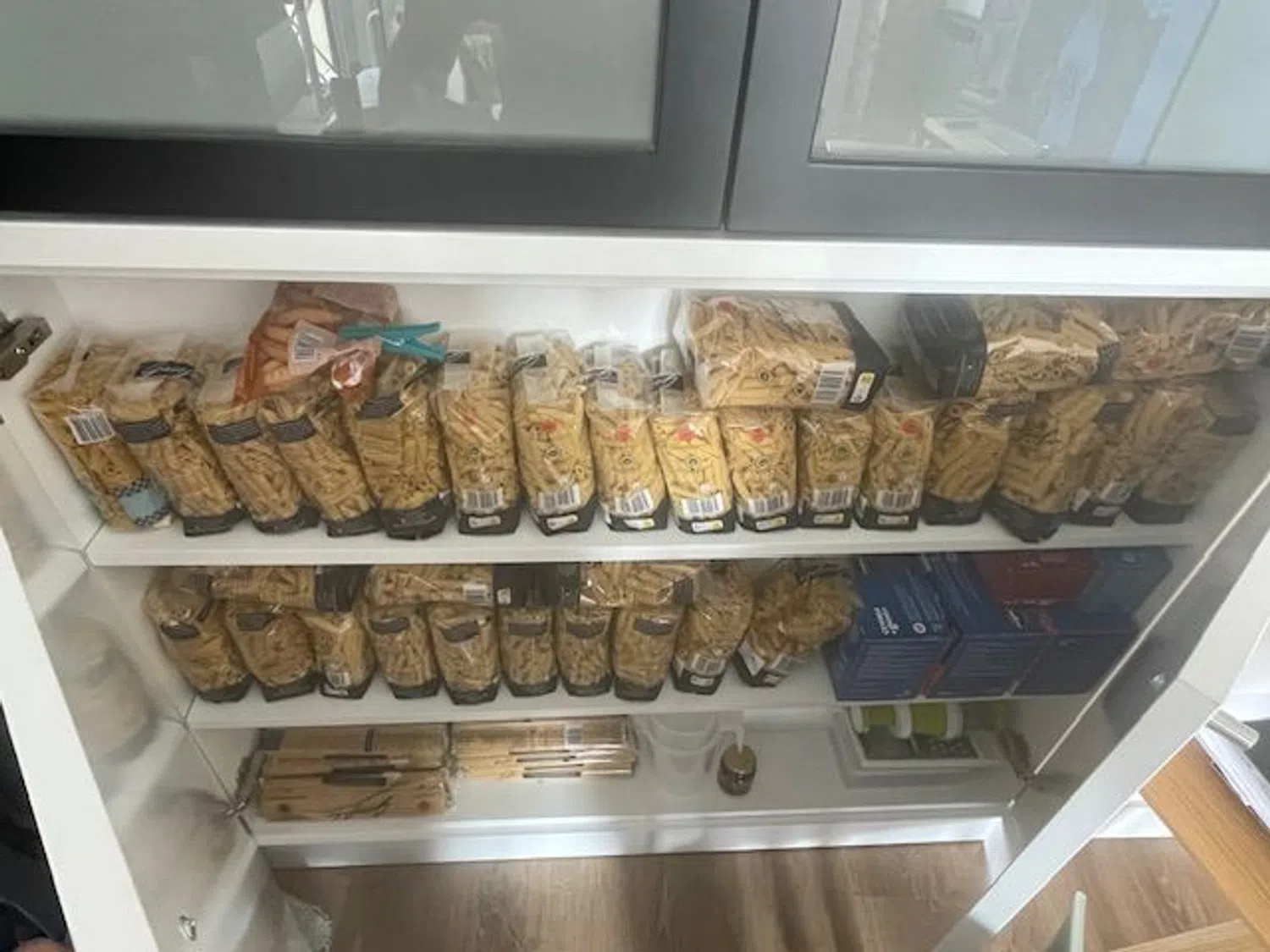 Piso en calle del Salitre, 38 - Foto 10