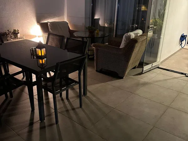 Piso en Urbanización Bahía de Torrequebrada (c/ Grecia, Benalmádena), 5 - Foto 27