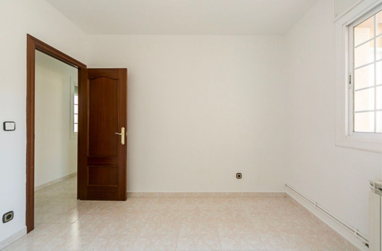 Piso en Plaza del Vi, 1 - Foto 6